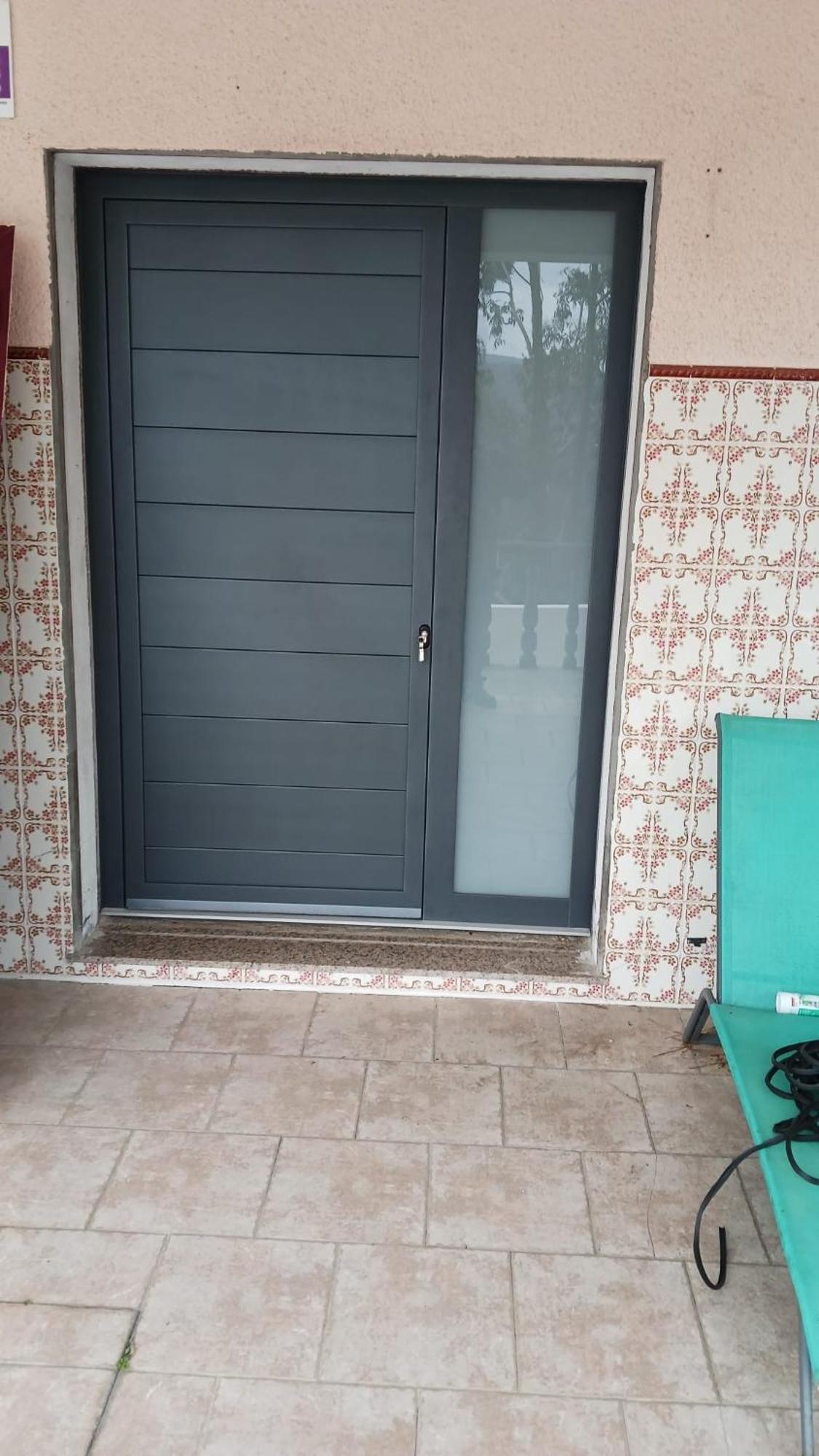 Catloc & Kitcat Alojamento Local Costa de Além 외부 사진